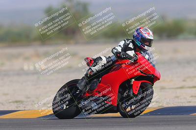 media/Sep-30-2023-SoCal Trackdays (Sat) [[636657bffb]]/Turn 4 (945am)/